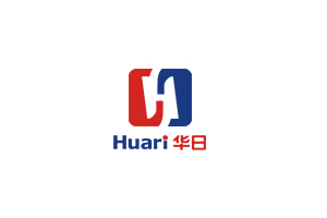 华日(HUARI)logo