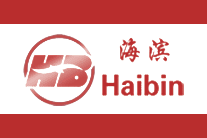 海滨小金logo