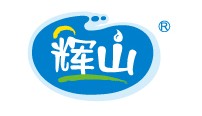 辉山(Huishan)logo