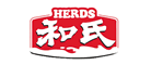 和氏(Herds)logo