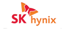 海力士(Hynix)logo