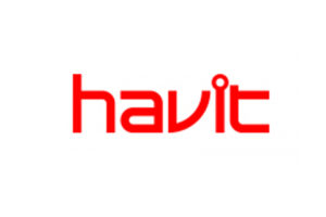 海威特(HAVIT)logo