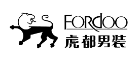 虎都(FORDOO)logo