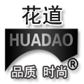 花道logo