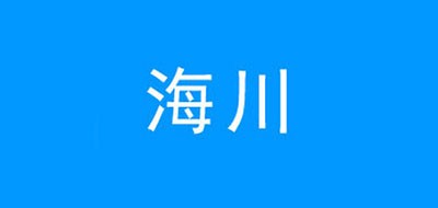 海川(OCEAN POWER)logo