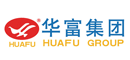华富(HUAFU)logo
