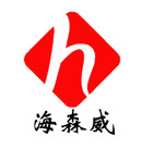 海森威logo