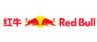 红牛(RedBull)logo