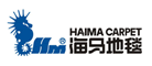 海马(HM)logo