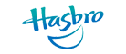 孩之宝(HASBRO)logo