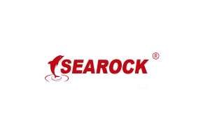 海岩(Searock)logo