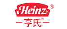 亨氏(Heinz)logo