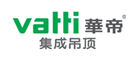 华帝(Vatti)logo
