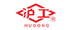 沪工(Hugong)