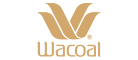 华歌尔(WACOAL)logo