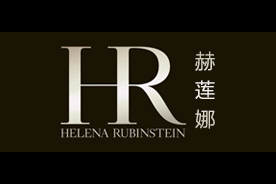 赫莲娜logo