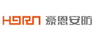 豪恩(HORN)logo