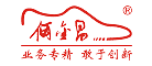 何金昌logo