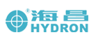 海昌(Hydron)logo