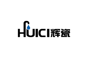 辉瓷(HUICI)logo
