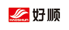 好顺(Haoshun)logo