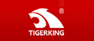 虎王logo