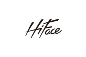 韩粉世家(HIFACE)logo
