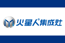 火星人logo