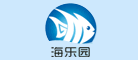 海乐园logo