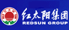 红太阳logo