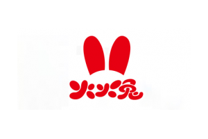 火火兔logo