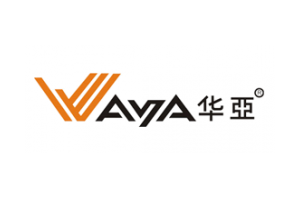 华亚(Waya)logo