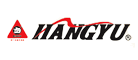 航宇(HANGYU)logo