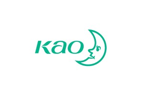 花王(Kao)