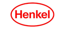 汉高(Henkel)logo
