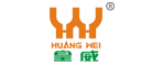 皇威(huangwei)logo