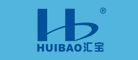 汇宝logo