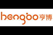 亨博(hengbo)logo