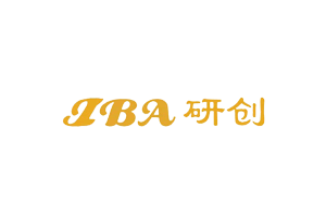 研创(IBA)logo
