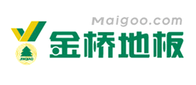 金桥(JINQIAO)logo