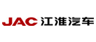江淮(JAC)logo