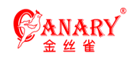 金丝雀(CANARY)logo