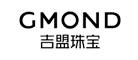 吉盟(GMOND)logo