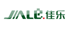 佳乐(Jiale)logo