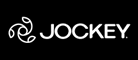 居可衣(JOCKEY)logo