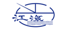 江海logo