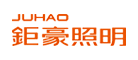 钜豪(JUHAO)logo