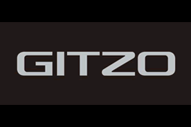 捷信(GITZO)logo
