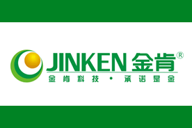 金肯(JINKEN)logo