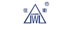 佳卫(JIAWEI)logo